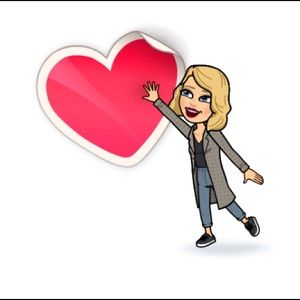 Welcome to my Closet! 👗👠